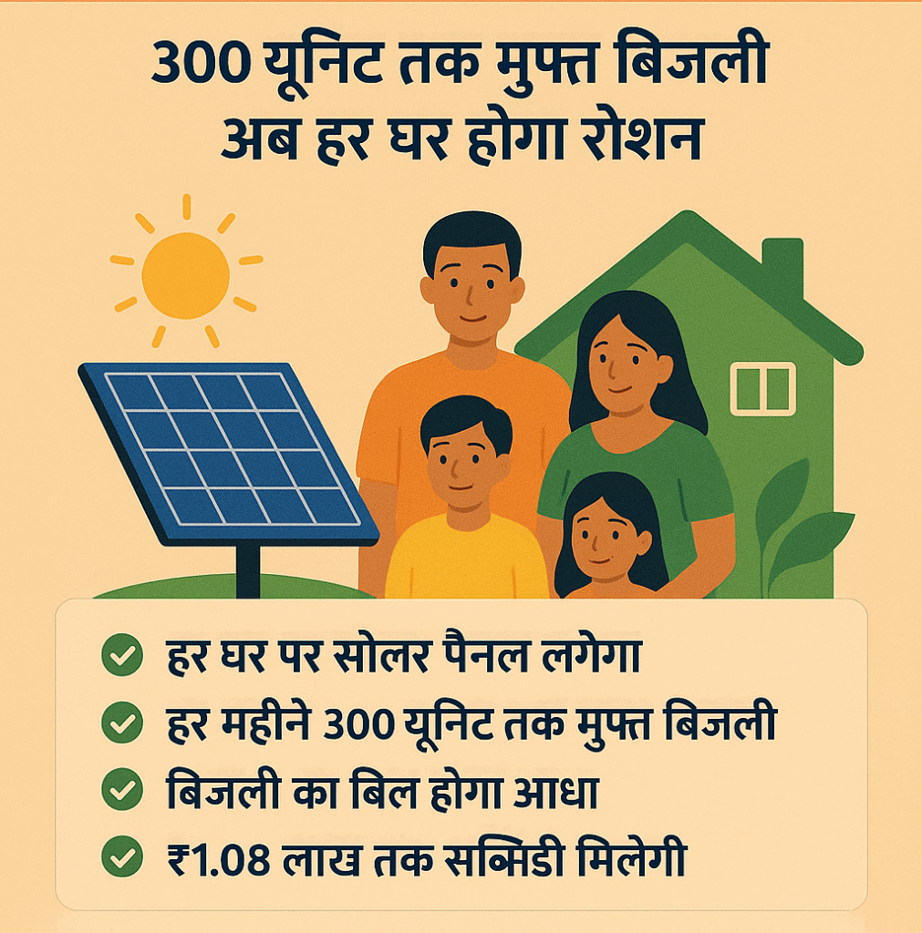 chatgpt image sep 1 2025 01 54 21 am e1756743691958