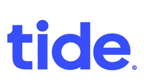 untitled (500 x 300 px) (1)