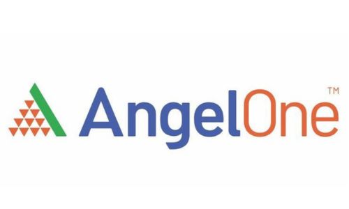 untitled (500 x 300 px) (2)