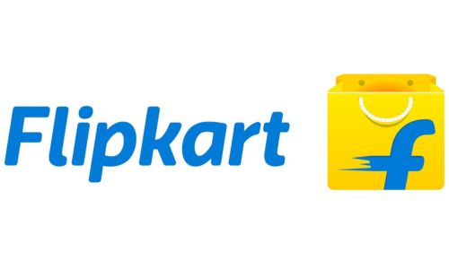 untitled (500 x 300 px) (5)